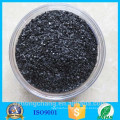 Low Sulphur High Carbon Anthracite Coal Media For Water Treatment